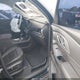 1GNEVHKW4KJ114756 2019 Chevrolet Traverse 3Lt auction photo thumbnail 5