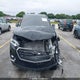 1GNEVHKW4KJ114756 2019 Chevrolet Traverse 3Lt auction photo thumbnail 6