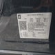 1GNEVHKW4KJ114756 2019 Chevrolet Traverse 3Lt auction photo thumbnail 9