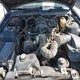 1ZVFT80N275289047 2007 Ford Mustang V6 Deluxe/V6 Premium auction photo thumbnail 10