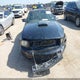 1ZVFT80N275289047 2007 Ford Mustang V6 Deluxe/V6 Premium auction photo thumbnail 12