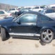 1ZVFT80N275289047 2007 Ford Mustang V6 Deluxe/V6 Premium auction photo thumbnail 14