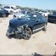 1ZVFT80N275289047 2007 Ford Mustang V6 Deluxe/V6 Premium auction photo thumbnail 2