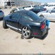 1ZVFT80N275289047 2007 Ford Mustang V6 Deluxe/V6 Premium auction photo thumbnail 3