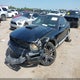 1ZVFT80N275289047 2007 Ford Mustang V6 Deluxe/V6 Premium auction photo thumbnail 6