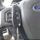 1FTEW1CP0GKD15947 2016 Ford F-150 Xlt auction photo thumbnail 11