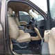 1FTEW1CP0GKD15947 2016 Ford F-150 Xlt auction photo thumbnail 5