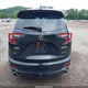 5J8TC2H6XLL029423 2020 Acura Rdx A-Spec Package auction photo thumbnail 16