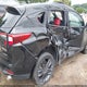 5J8TC2H6XLL029423 2020 Acura Rdx A-Spec Package auction photo thumbnail 17