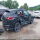 5J8TC2H6XLL029423 2020 Acura Rdx A-Spec Package auction photo thumbnail 4