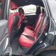 5J8TC2H6XLL029423 2020 Acura Rdx A-Spec Package auction photo thumbnail 8