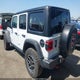 1C4PJXFG1RW300794 2024 Jeep Wrangler 4-Door Rubicon 4X4 auction photo thumbnail 3