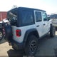 1C4PJXFG1RW300794 2024 Jeep Wrangler 4-Door Rubicon 4X4 auction photo thumbnail 4