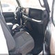 1C4PJXFG1RW300794 2024 Jeep Wrangler 4-Door Rubicon 4X4 auction photo thumbnail 5