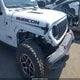 1C4PJXFG1RW300794 2024 Jeep Wrangler 4-Door Rubicon 4X4 auction photo thumbnail 6