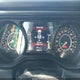 1C4PJXFG1RW300794 2024 Jeep Wrangler 4-Door Rubicon 4X4 auction photo thumbnail 7
