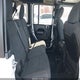1C4PJXFG1RW300794 2024 Jeep Wrangler 4-Door Rubicon 4X4 auction photo thumbnail 8