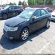 3LNHM26T58R668548 2008 Lincoln Mkz auction photo thumbnail 2
