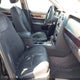 3LNHM26T58R668548 2008 Lincoln Mkz auction photo thumbnail 5
