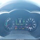 KNAGM4ADXC5013886 2012 Kia Optima Hybrid Ex auction photo thumbnail 7