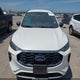 1FMCU0MN3RUB60706 2024 Ford Escape St-Line auction photo thumbnail 12