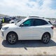 1FMCU0MN3RUB60706 2024 Ford Escape St-Line auction photo thumbnail 14