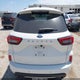 1FMCU0MN3RUB60706 2024 Ford Escape St-Line auction photo thumbnail 16