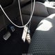 1FMCU0MN3RUB60706 2024 Ford Escape St-Line auction photo thumbnail 11