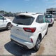 1FMCU0MN3RUB60706 2024 Ford Escape St-Line auction photo thumbnail 4