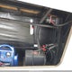 4YDF2902X6B063546 2006 Coug M-290 Efs auction photo thumbnail 10