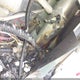 4YDF2902X6B063546 2006 Coug M-290 Efs auction photo thumbnail 14