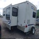 4YDF2902X6B063546 2006 Coug M-290 Efs auction photo thumbnail 3