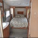 4YDF2902X6B063546 2006 Coug M-290 Efs auction photo thumbnail 8