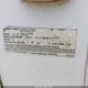 4YDF2902X6B063546 2006 Coug M-290 Efs auction photo thumbnail 9