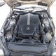 WDBSK75F53F028854 2003 Mercedes-Benz Sl 500 auction photo thumbnail 10