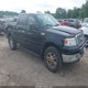 1FTPW14504KC18149 2004 Ford F-150 Fx4/Lariat/Xlt auction photo thumbnail 1