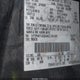 1FTPW14504KC18149 2004 Ford F-150 Fx4/Lariat/Xlt auction photo thumbnail 9