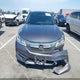 1HGCR2F30HA264844 2017 Honda Accord Lx auction photo thumbnail 13