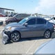 1HGCR2F30HA264844 2017 Honda Accord Lx auction photo thumbnail 15