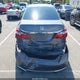 1HGCR2F30HA264844 2017 Honda Accord Lx auction photo thumbnail 17