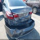 1HGCR2F30HA264844 2017 Honda Accord Lx auction photo thumbnail 12