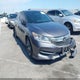 1HGCR2F30HA264844 2017 Honda Accord Lx auction photo thumbnail 1