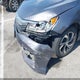 1HGCR2F30HA264844 2017 Honda Accord Lx auction photo thumbnail 6