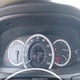 1HGCR2F30HA264844 2017 Honda Accord Lx auction photo thumbnail 7