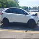 2FMPK4G94RBA23325 2024 Ford Edge Se auction photo thumbnail 13
