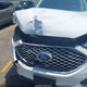 2FMPK4G94RBA23325 2024 Ford Edge Se auction photo thumbnail 6