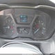 1FTYE1YM7HKA68023 2017 Ford Transit-150 auction photo thumbnail 7
