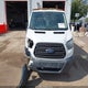 1FTYE1YM7HKA68023 2017 Ford Transit-150 auction photo thumbnail 12