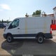 1FTYE1YM7HKA68023 2017 Ford Transit-150 auction photo thumbnail 14