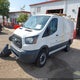 1FTYE1YM7HKA68023 2017 Ford Transit-150 auction photo thumbnail 2